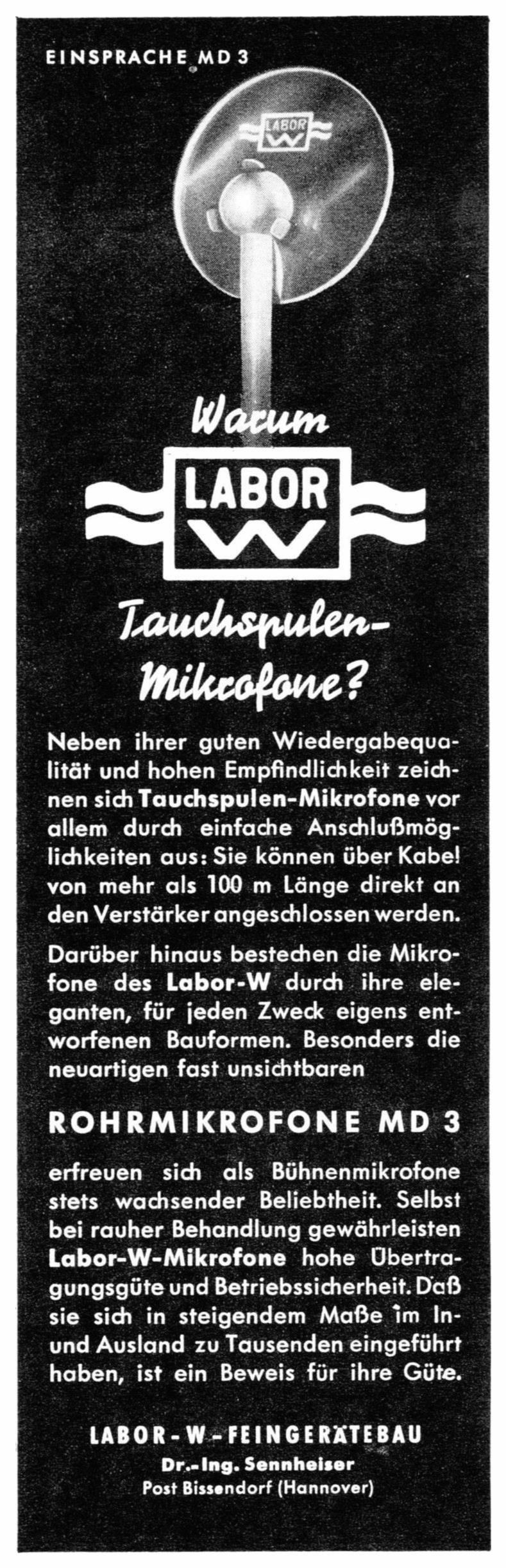 Sennheiser 1951 1.jpg